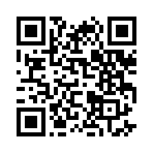 QR Code for 3GMQ2LPoevCc2GJ9FsbSYUVUhaMRvJLjqm