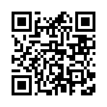 QR Code for 3GMQGfVnCGfRLRkxiCnnRunRxLpyMMpB6i