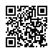 QR Code for 3GMQLGigs8fcZeWYqVsZZexeJdvkY4uYQe