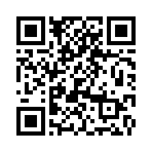 QR Code for 3GMQLt5c8W19fYah6Bpyv2ktEzoVyDGUMF