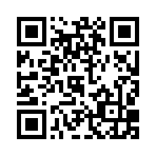 QR Code for 3GMR95ebxfaEv34EGtZCDpWQksxYrReTLB
