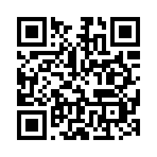 QR Code for 3GMRFrMef2JtkqPnnDvNS6WHpEk1Y3ToiF