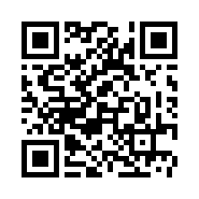 QR Code for 3GMRLabqbbMhVPXcKb9Hu2PetDNaqf4qY2