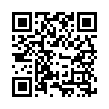 QR Code for 3GMRPE41NgjcSPAvSuD1bCBoYPDQeWA2Ls