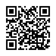 QR Code for 3GMRXUSBoL4VGS98GroBHWVRu84XViwxSz