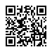 QR Code for 3GMRfYAfSNpcAJu1fDoaSKkLmrGAAPBNob