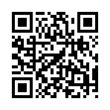 QR Code for 3GMRi6vFtPaDbYK8PopLVrumQLA5q9jDVX