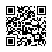 QR Code for 3GMRmMu35bG24gfaDTyBkrJr5qYPsft6wt