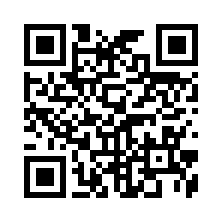 QR Code for 3GMRowfEybisyFNWU5vEDas9JC9dy5imvv