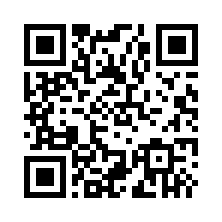 QR Code for 3GMRwpqnqFxsPEguPd6wLAHHTZPhosPXnJ