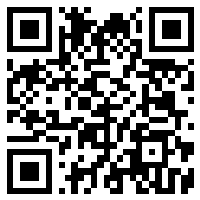 QR Code for 3GMRyFU1d9j3aRiedwtYVu7FF6DvHtUmiC