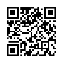 QR Code for 3GMS7oPHTn6QFAULW9918BW5mA7ZJY6vsf