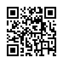 QR Code for 3GMS8uNZk4BbdaXgrXdFmScQ4EXVprreem