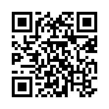 QR Code for 3GMSATf453ugfYaG2qw6AACcmZoWcFkG7B