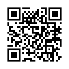 QR Code for 3GMSCBBuAyDyy7c6Q1SSnMHZ1xVfHDkeVF