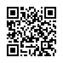 QR Code for 3GMSRfa19Wq3fxJVpLGxAWScWRc11tJ9rB