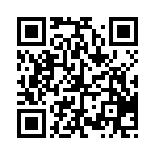 QR Code for 3GMSVmLpM8xCUVvqAiPZsBqLzCAvZcJ2C7