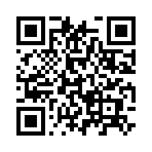 QR Code for 3GMSX6jAVewt4roBQ5rUSZe4NueJB41DJD