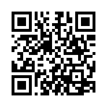 QR Code for 3GMSauXAaHmmYraZrnMdaMWGJaR88BoVKD