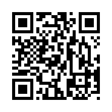 QR Code for 3GMSfoGaqiF8VjdTXC3pdPSvC3LC3D94SB