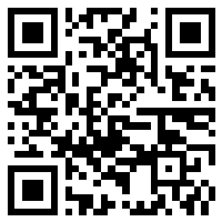 QR Code for 3GMSjTYRtEWVsDZ2dP9ByoXPymEHHGRSuE