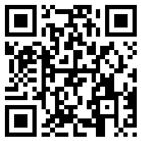 QR Code for 3GMSn9Q9TneqqM6fbrRE1CeDRhFrxCQKj6