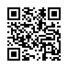 QR Code for 3GMSx2FDVYUFTkbfMUoj7tA3mYYLCqhAWz