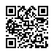 QR Code for 3GMSxN5xBymkyVn3jH9HKghSVLEPZGS4Pm