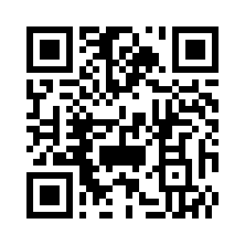 QR Code for 3GMT1n8RqCkUK4hrBYmidbB6RB66Gi2oTM