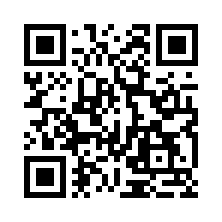 QR Code for 3GMT1opQEYix8aaXVEJUS12in2Matsx3wK