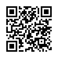 QR Code for 3GMT2TMms2VpTUHmZ5LhPicBapHLJQh5gx