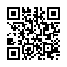 QR Code for 3GMT4Bo3yvkmVCwdJbdkM3zBGH8F2cVjNE