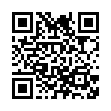 QR Code for 3GMT5zffMV5pgiBpgDRF7sWKNbuMefVYCR