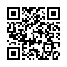 QR Code for 3GMT8tEdVMktH2MCSh1auQhBD6c2jFR6sh