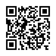 QR Code for 3GMTGKG2fUipmn2TKuWPpDD6a2MBN3TDA5