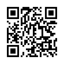QR Code for 3GMTQsYAn2iSwfrUv1qFN2QMh5QNmp6SBc