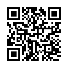 QR Code for 3GMTRFotfe6DkqbPCQRUXjgJsko5qFgXKR