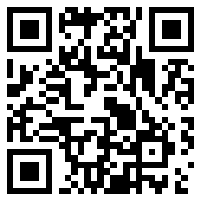 QR Code for 3GMTSXUApZDF46LnC4jRghvB1oiR6EcTNv