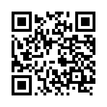 QR Code for 3GMTYJrPRwLjgWMBYUyQHt5BxdjBSXAXww