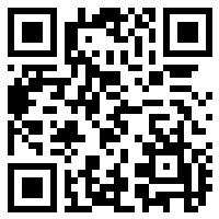 QR Code for 3GMTahiWzdHfAFKkunTcDSxa1SQPApPzqf
