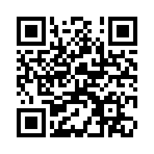 QR Code for 3GMTf568Uo3LuSoNm6y4RRPj7VCWaLLi7r