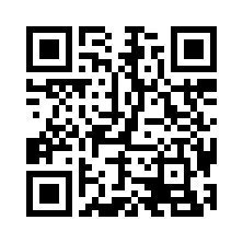 QR Code for 3GMTf8s8RN6uC7HCxCUzckqwmQ9f2qXPbN