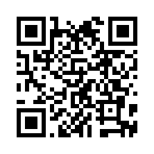 QR Code for 3GMTg2h3jMYuPYQ1a1T7EhFHB3zjpmuHun