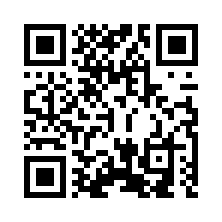 QR Code for 3GMTjBTDdhmvT85HD73ndZ9iwHd6sWJi3k