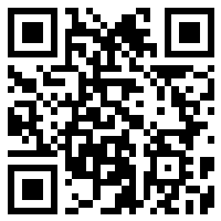 QR Code for 3GMTrAxpm7oQvK8RFSHyHiFJ1C2pyhHhB2