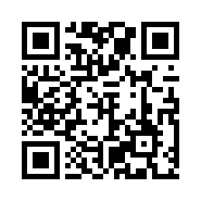 QR Code for 3GMTtSwFSKrC537iM9CvZcKLhDJA5pgFnU