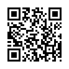 QR Code for 3GMTwtajdcigEQAzboGVNVhRubsZig1KyQ