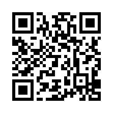 QR Code for 3GMUDUfwRXBTMkfttjS28AxSuiEJz9DF6E