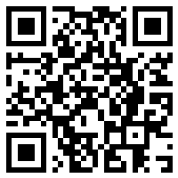 QR Code for 3GMUH2MQbj2LJsnc2PzUHcumbQid9q6R9j