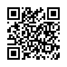 QR Code for 3GMUqEQuQtCpjpFtsW93H1a4EdEfvsPNss